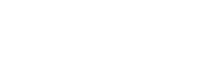 臻選十大國際建材 上質精工奢意雅作