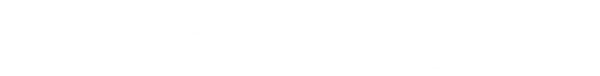 正天母 藏天玉