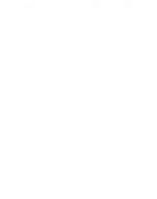 宏築天藴